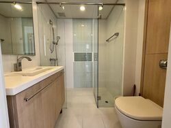 The Sail @ Marina Bay (D1), Apartment #576815191